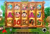 Barnyard Bonanza Slot