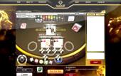 Golden Lion Casino Instant Play